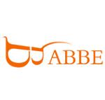 Abbe glasses